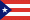 This is Kaos XIII's Country Flag